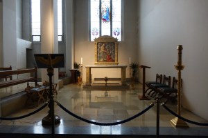 balham_holy_ghost_rc250117_11