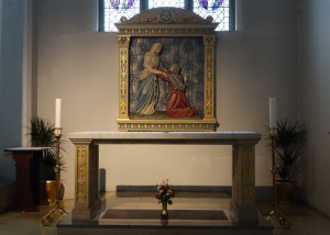 balham_holy_ghost_rc250117_13