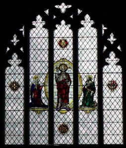 balham_holy_ghost_rc250117_18