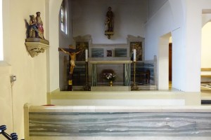 balham_holy_ghost_rc250117_19