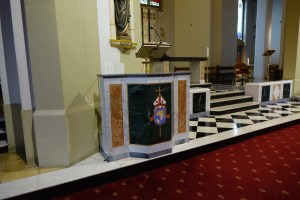 balham_holy_ghost_rc250117_22