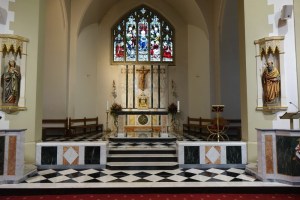 balham_holy_ghost_rc250117_24