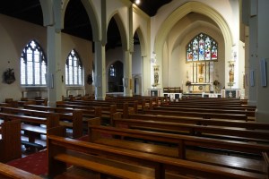 balham_holy_ghost_rc250117_25