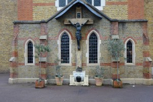 balham_holy_ghost_rc250117_28