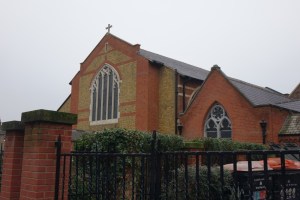 balham_holy_ghost_rc250117_29