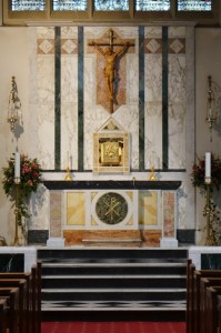 balham_holy_ghost_rc250117_4