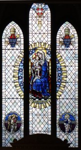 balham_holy_ghost_rc250117_7