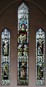 balham_the_ascension250117_11