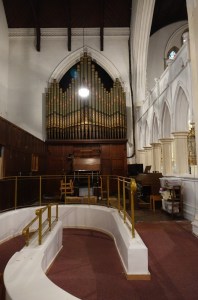 balham_the_ascension250117_17