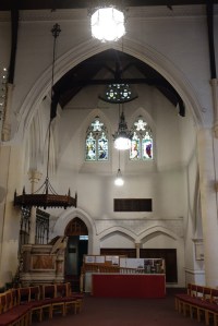 balham_the_ascension250117_19