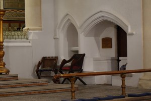 balham_the_ascension250117_20