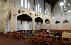 balham_the_ascension250117_23