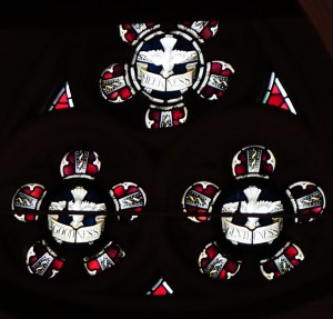 balham_the_ascension250117_26