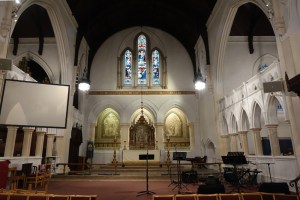 balham_the_ascension250117_4