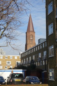 battersea_sacred_heart_rc170117_1