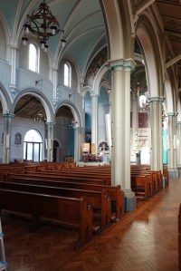 battersea_sacred_heart_rc170117_10