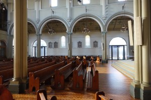 battersea_sacred_heart_rc170117_11