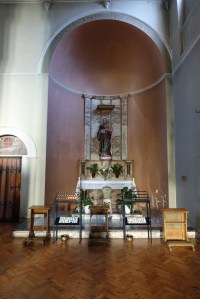 battersea_sacred_heart_rc170117_12