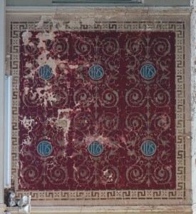 battersea_sacred_heart_rc170117_15