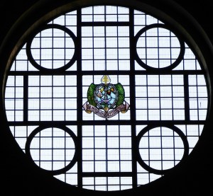 battersea_sacred_heart_rc170117_16