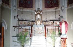 battersea_sacred_heart_rc170117_19