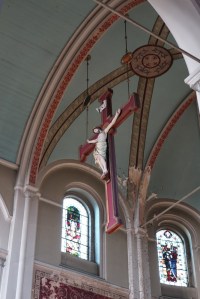 battersea_sacred_heart_rc170117_23