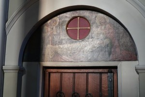 battersea_sacred_heart_rc170117_24