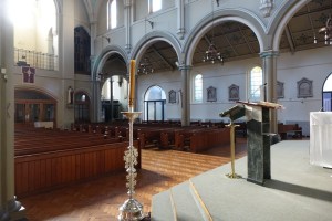 battersea_sacred_heart_rc170117_26