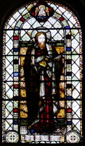 battersea_sacred_heart_rc170117_27