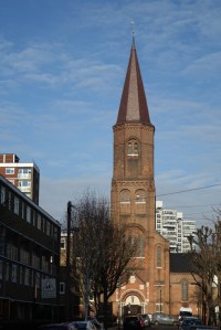 battersea_sacred_heart_rc170117_3