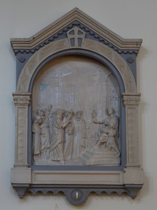 battersea_sacred_heart_rc170117_33