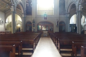battersea_sacred_heart_rc170117_35