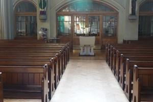 battersea_sacred_heart_rc170117_36