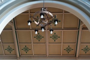 battersea_sacred_heart_rc170117_37