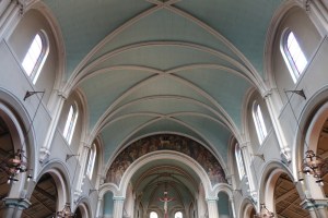 battersea_sacred_heart_rc170117_40