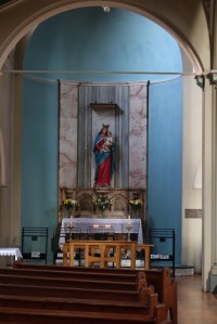 battersea_sacred_heart_rc170117_42