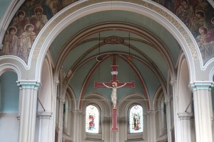 battersea_sacred_heart_rc170117_45