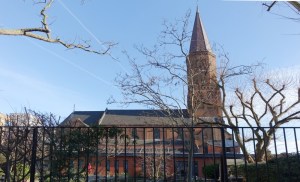 battersea_sacred_heart_rc170117_48