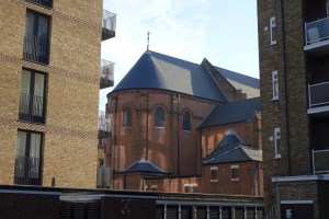battersea_sacred_heart_rc170117_49