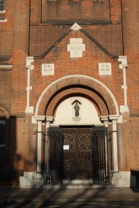 battersea_sacred_heart_rc170117_5
