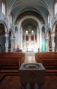 battersea_sacred_heart_rc170117_6