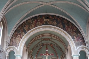 battersea_sacred_heart_rc170117_8