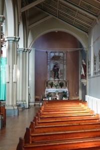 battersea_sacred_heart_rc170117_9