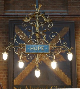 battersea_st_luke250117_101