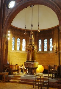 battersea_st_luke250117_104