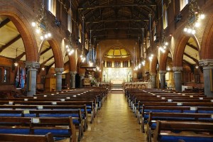 battersea_st_luke250117_106