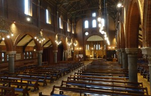 battersea_st_luke250117_110