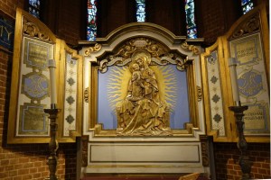 battersea_st_luke250117_120