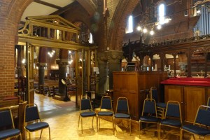 battersea_st_luke250117_125