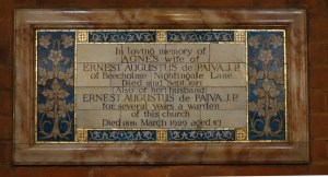 battersea_st_luke250117_128